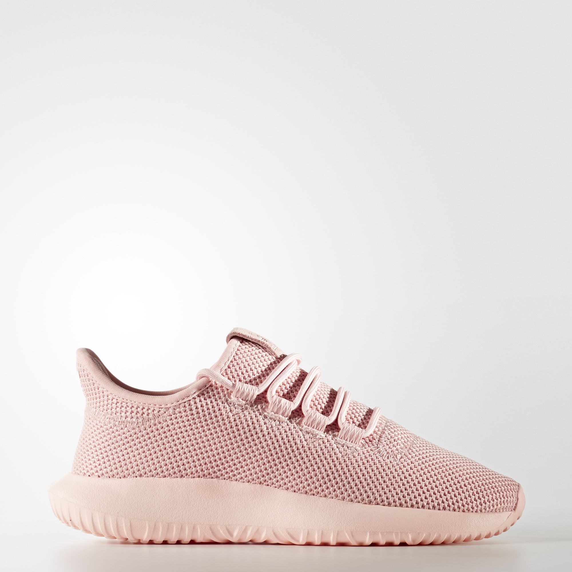 adidas tubular ortholite